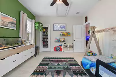 4282 Misty Hollow Lane, Ravenel, SC 29470 - Photo 21
