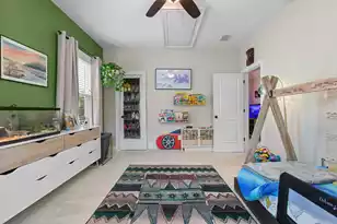 4282 Misty Holw Ln, Ravenel, SC 29470 - Photo 21