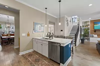 4282 Misty Hollow Lane, Ravenel, SC 29470 - Photo 11