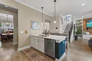 4282 Misty Holw Ln, Ravenel, SC 29470 - Photo 11