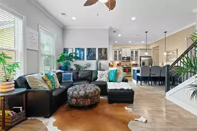 4282 Misty Hollow Lane, Ravenel, SC 29470 - Photo 15