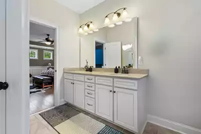4282 Misty Hollow Lane, Ravenel, SC 29470 - Photo 19