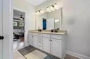 4282 Misty Holw Ln, Ravenel, SC 29470 - Photo 19