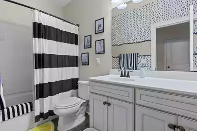 4282 Misty Hollow Lane, Ravenel, SC 29470 - Photo 25