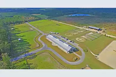 4282 Misty Hollow Lane, Ravenel, SC 29470 - Photo 31