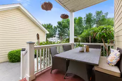 4282 Misty Hollow Lane, Ravenel, SC 29470 - Photo 25