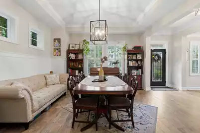 4282 Misty Hollow Lane, Ravenel, SC 29470 - Photo 7
