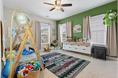 4282 Misty Hollow Lane, Ravenel, SC 29470 - Photo 23