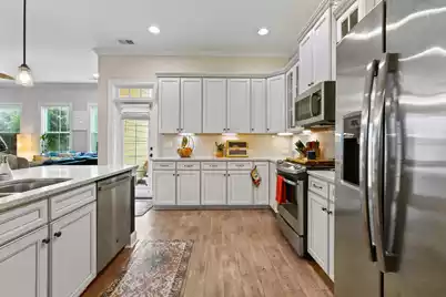 4282 Misty Hollow Lane, Ravenel, SC 29470 - Photo 13