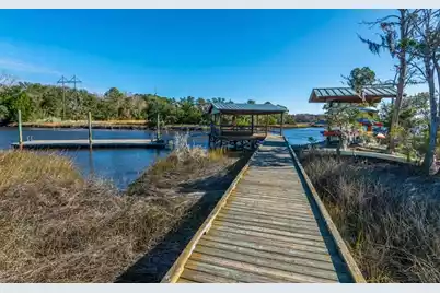 4282 Misty Hollow Lane, Ravenel, SC 29470 - Photo 41