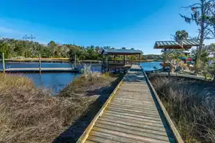 4282 Misty Holw Ln, Ravenel, SC 29470 - Photo 41