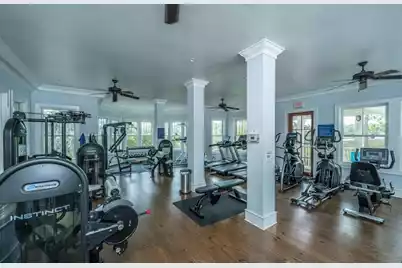 4282 Misty Hollow Lane, Ravenel, SC 29470 - Photo 35