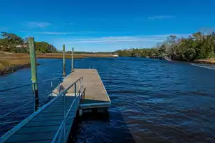 4282 Misty Holw Ln, Ravenel, SC 29470 - Photo 43