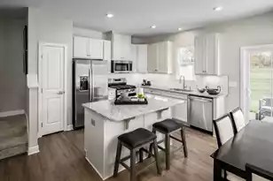 1013 Cres Cv Ln, Summerville, SC 29483 - Photo 3