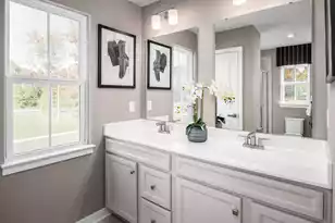 1013 Cres Cv Ln, Summerville, SC 29483 - Photo 15