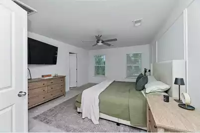 202 Palfrey Drive, Ridgeville, SC 29472 - Photo 15