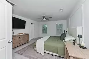 202 Palfrey Dr, Ridgeville, SC 29472 - Photo 15