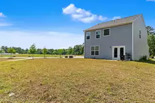 202 Palfrey Dr, Ridgeville, SC 29472 - Photo 23