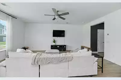 202 Palfrey Drive, Ridgeville, SC 29472 - Photo 5