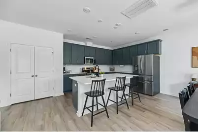 202 Palfrey Drive, Ridgeville, SC 29472 - Photo 11
