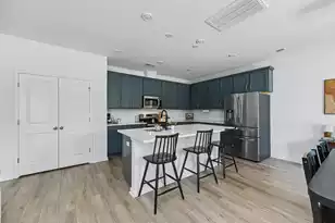202 Palfrey Dr, Ridgeville, SC 29472 - Photo 11
