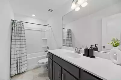202 Palfrey Drive, Ridgeville, SC 29472 - Photo 21