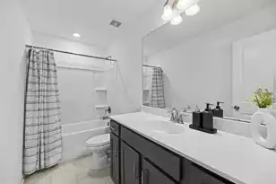 202 Palfrey Dr, Ridgeville, SC 29472 - Photo 21