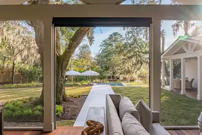 319 Hobcaw Drive, Mount Pleasant, SC 29464 - Photo 25