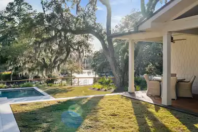 319 Hobcaw Drive, Mount Pleasant, SC 29464 - Photo 67
