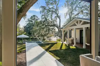 319 Hobcaw Drive, Mount Pleasant, SC 29464 - Photo 53