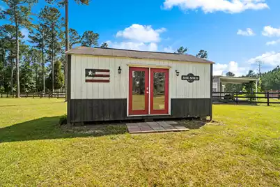 115 Chancing Bye Lane, Huger, SC 29450 - Photo 53