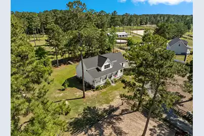 115 Chancing Bye Lane, Huger, SC 29450 - Photo 59