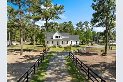 115 Chancing Bye Lane, Huger, SC 29450 - Photo 1