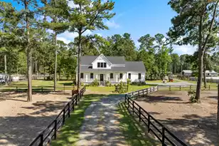115 Chancing Bye Ln, Huger, SC 29450 - Photo 1