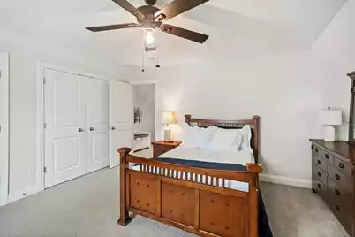 115 Chancing Bye Lane, Huger, SC 29450 - Photo 41