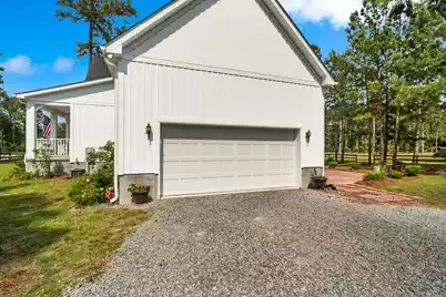 115 Chancing Bye Lane, Huger, SC 29450 - Photo 13