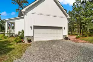 115 Chancing Bye Ln, Huger, SC 29450 - Photo 13