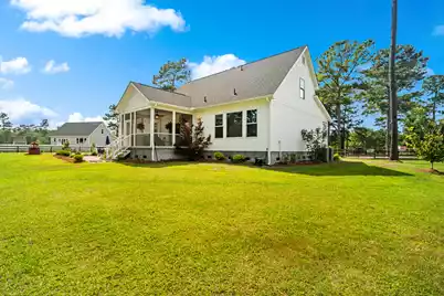 115 Chancing Bye Lane, Huger, SC 29450 - Photo 49