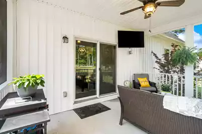 115 Chancing Bye Lane, Huger, SC 29450 - Photo 45