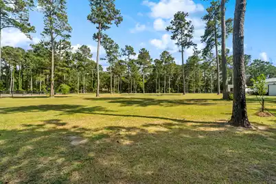115 Chancing Bye Lane, Huger, SC 29450 - Photo 57