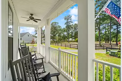 115 Chancing Bye Lane, Huger, SC 29450 - Photo 15