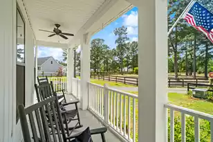 115 Chancing Bye Ln, Huger, SC 29450 - Photo 15