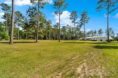 115 Chancing Bye Lane, Huger, SC 29450 - Photo 55