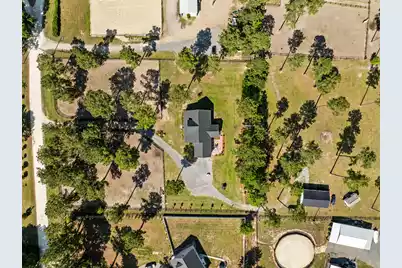 115 Chancing Bye Lane, Huger, SC 29450 - Photo 61