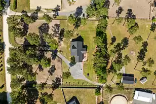 115 Chancing Bye Ln, Huger, SC 29450 - Photo 61