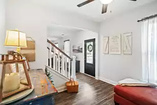 115 Chancing Bye Ln, Huger, SC 29450 - Photo 19