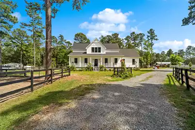 115 Chancing Bye Lane, Huger, SC 29450 - Photo 11