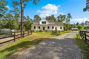 115 Chancing Bye Ln, Huger, SC 29450 - Photo 11