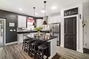 115 Chancing Bye Ln, Huger, SC 29450 - Photo 27