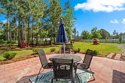 115 Chancing Bye Lane, Huger, SC 29450 - Photo 47